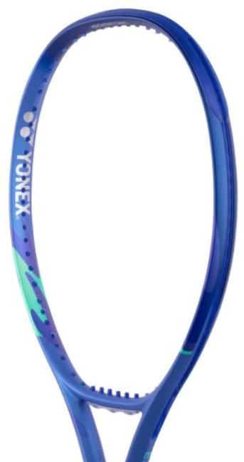 Yonex EZONE 100 Blast Blue 2025